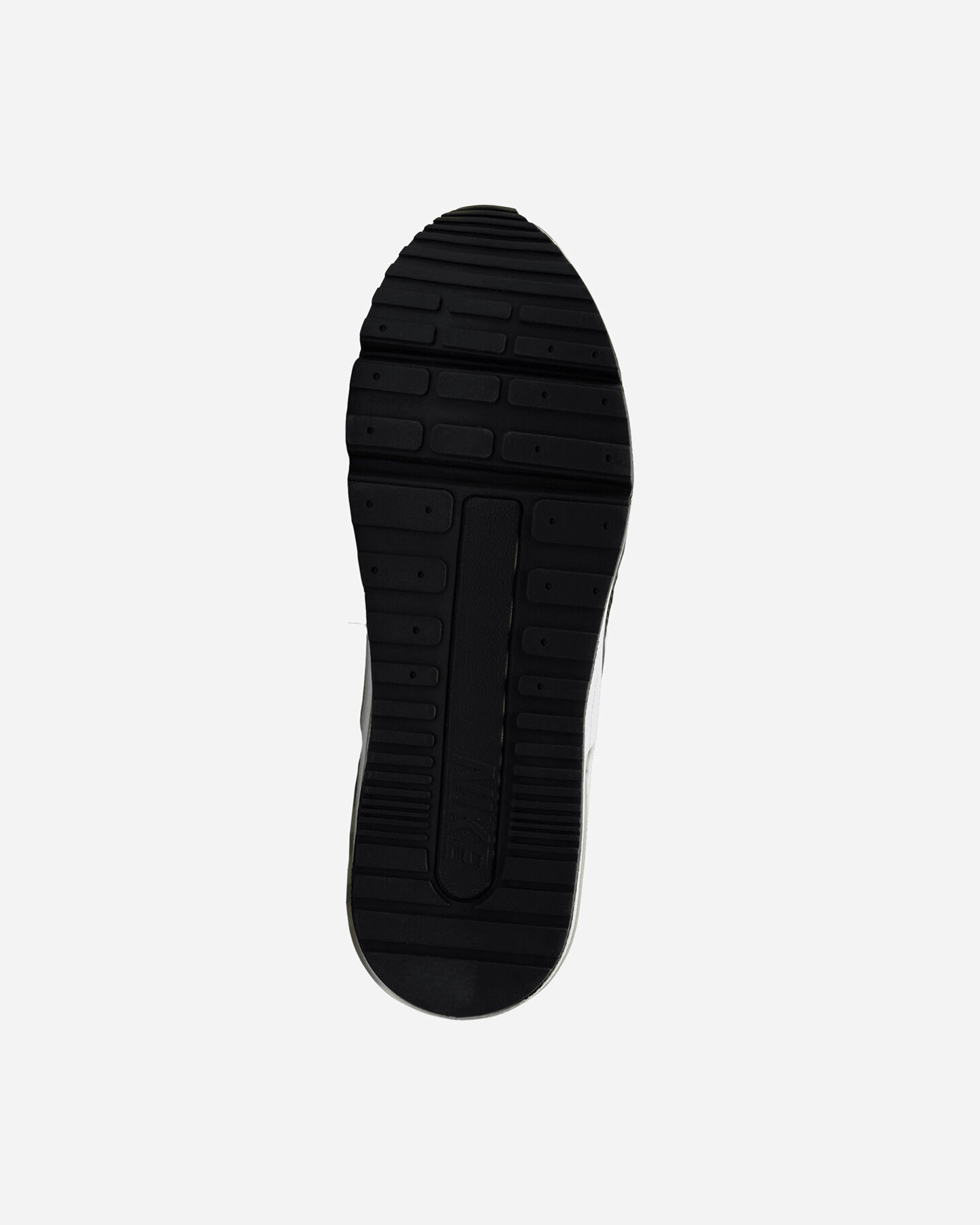 Scarpe sneakers NIKE AIR MAX LTD 3 M S5270590|002|7 scatto 2