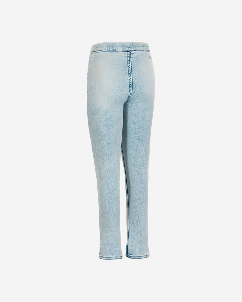  Jeans ADMIRAL LIFESTYLE JR S4101351|LD|4A scatto 1