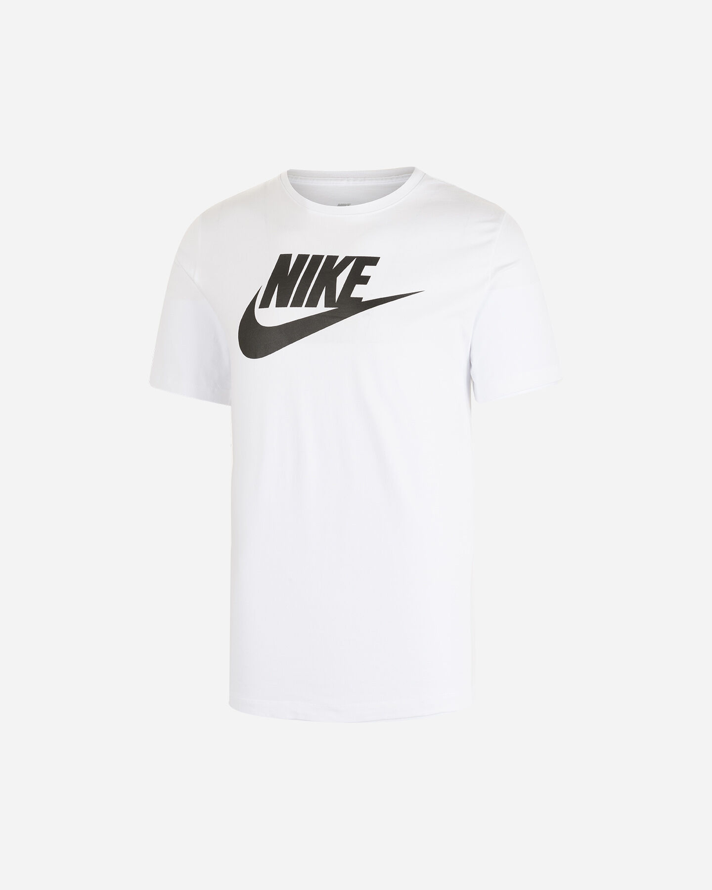  T-Shirt NIKE FUTURA ICON M S2015066|101|XS scatto 0