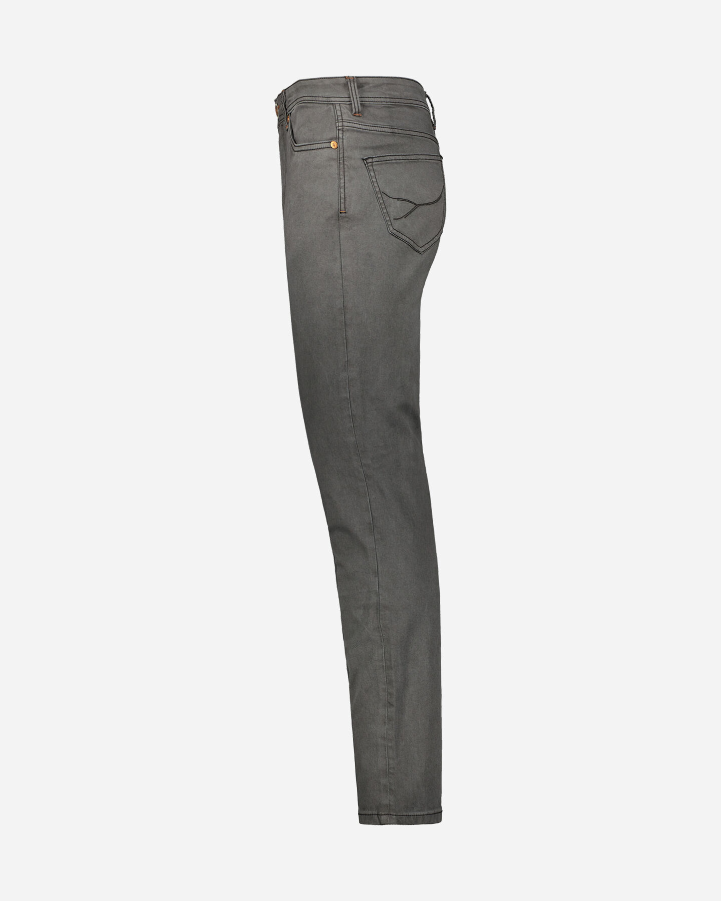  Pantalone COTTON BELT HAMILTON M S4113473|910|40 scatto 1