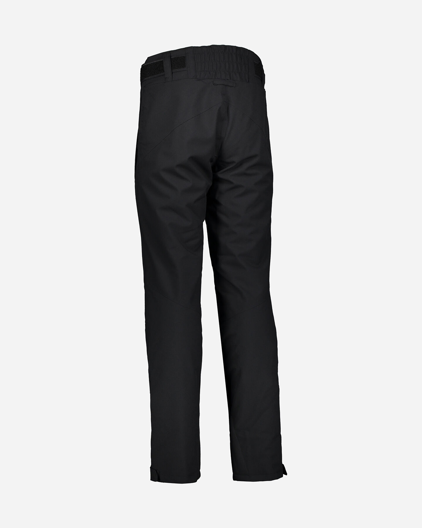  Pantalone sci PHENIX SHUTTLE M S4083903|BK|S scatto 2