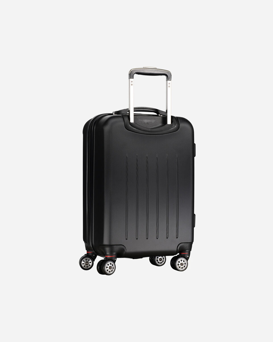  Trolley MISTRAL SHELL 20" S4069129|050|UNI scatto 1