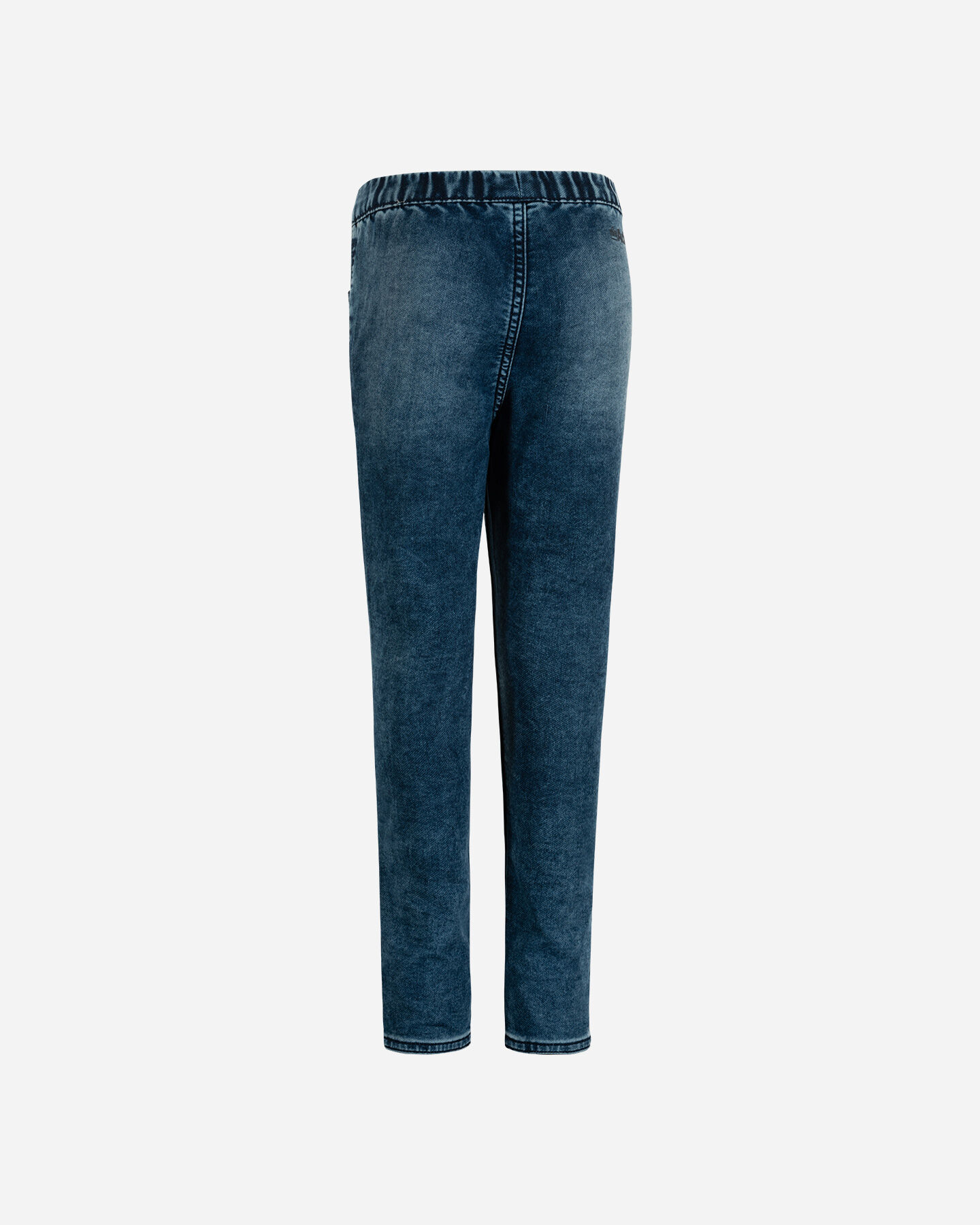  Jeans ADMIRAL LIFESTYLE JR S4106387|DDBLUE|10A scatto 1