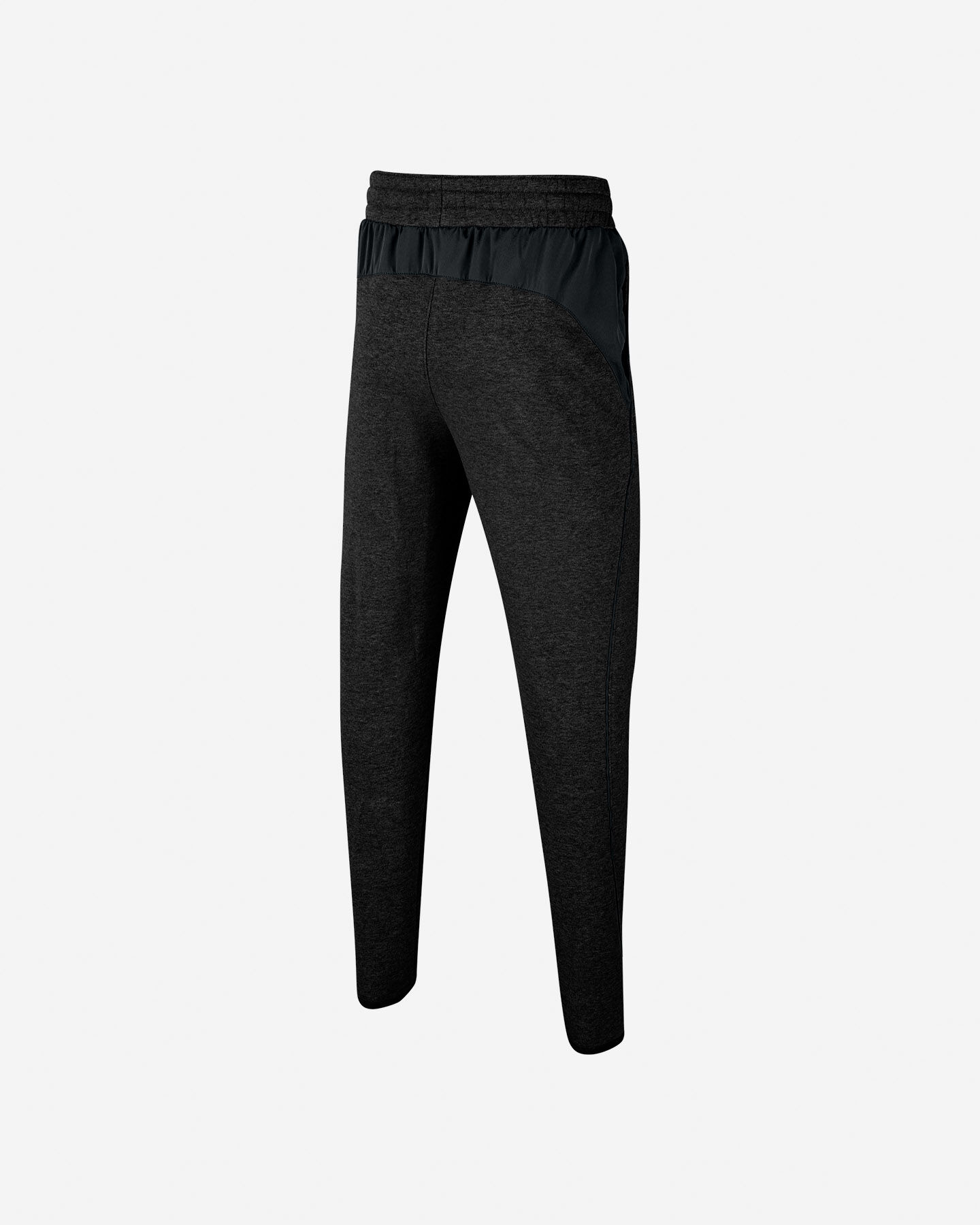  Pantalone NIKE SPORTSWEAR JR S5225768|010|S scatto 1