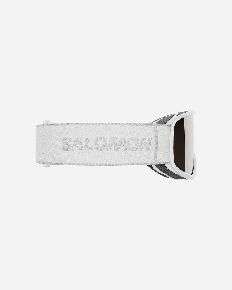  Maschera sci SALOMON AKSIUM 2.0  S5544407|UNI|NS scatto 3