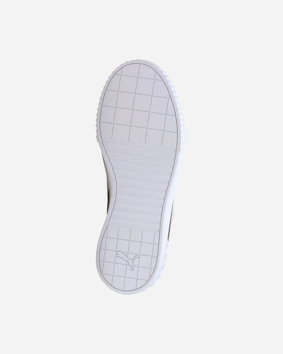  Scarpe sneakers PUMA CARINA LIFT W S5234367|06|3.5 scatto 2