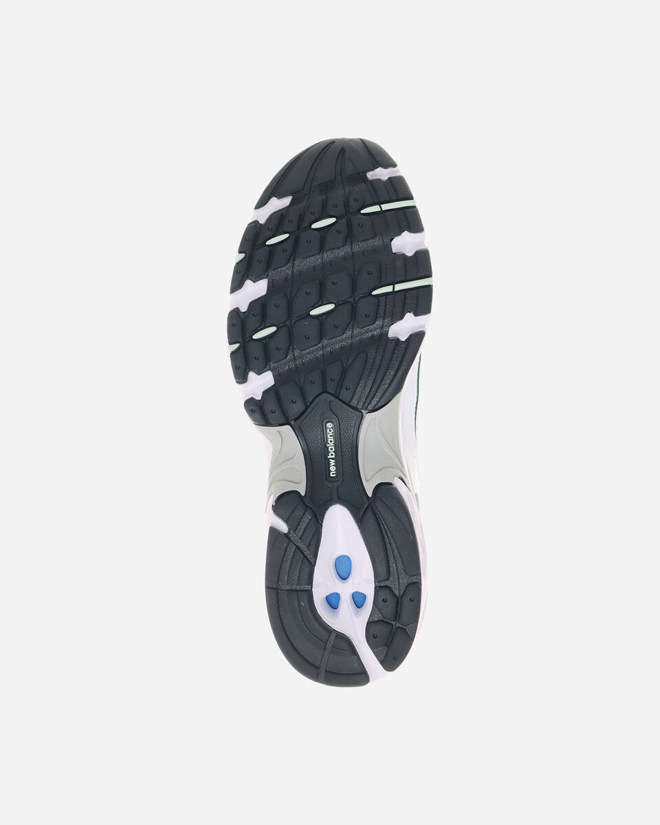  Scarpe sneakers NEW BALANCE 530 W S5652355|-|D6 scatto 2