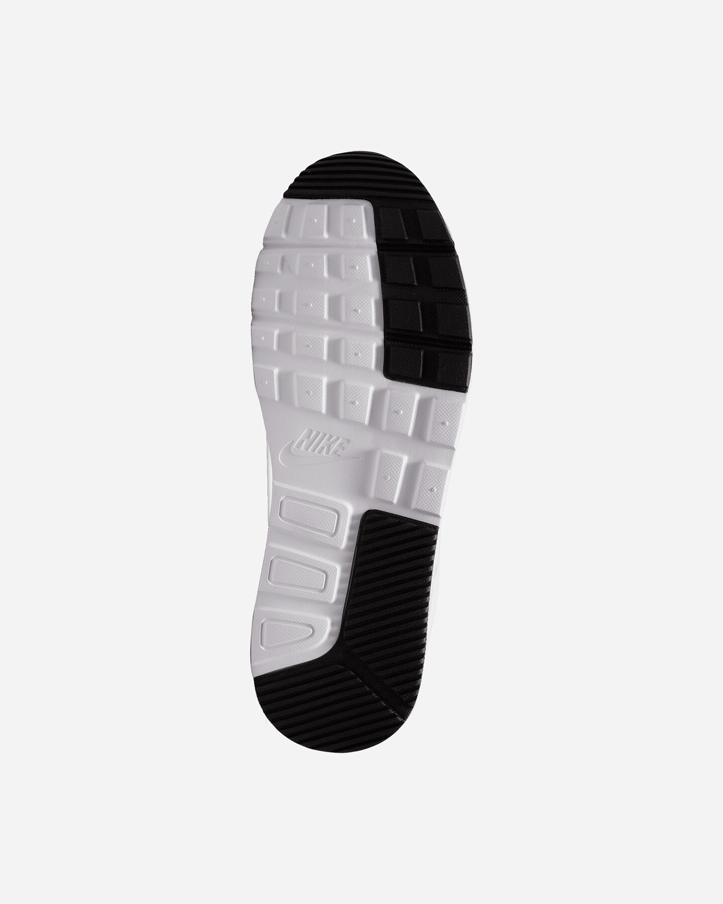 Scarpe sneakers NIKE AIR MAX SC M S5372704|107|7 scatto 2