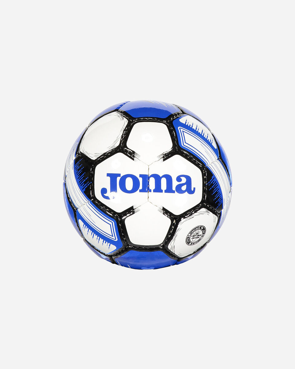  Pallone calcio JOMA MINI ATALANTA 20-21 SIZE.1 S4084047|UNI|T.1 scatto 0