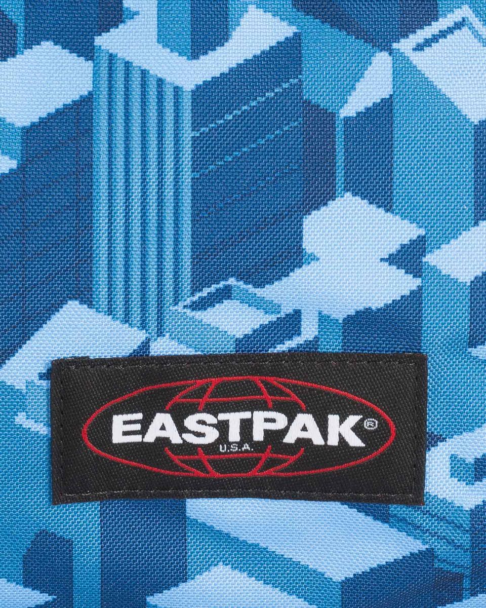  Zaino EASTPAK PADDED S4096101 scatto 2