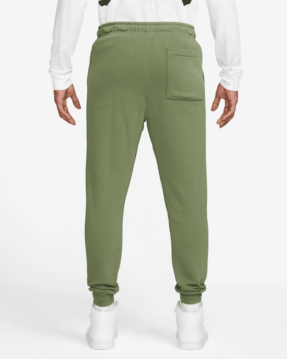  Pantalone NIKE JORDAN ESSENTIAL M S5621122|340|XL scatto 1