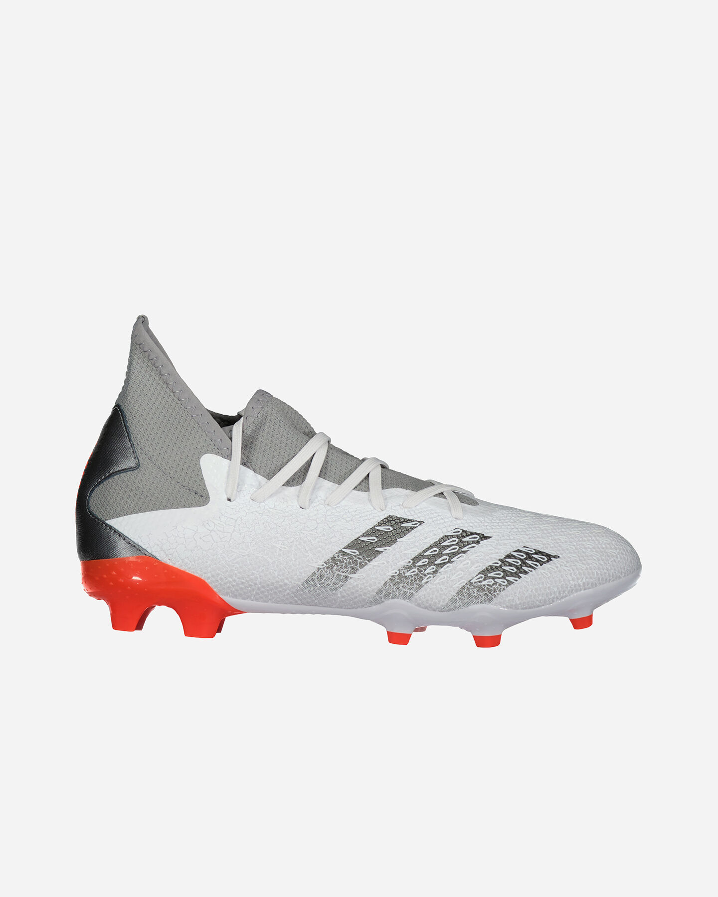 adidas Predator: scarpe da calcio e calcetto - Cisalfa Sport