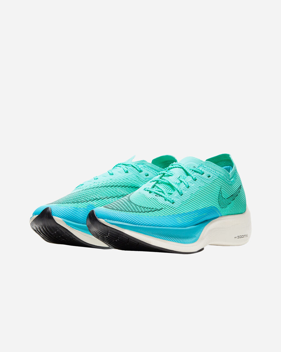  Scarpe running NIKE ZOOMX VAPORFLY NEXT% 2 W S5300175|300|5 scatto 1