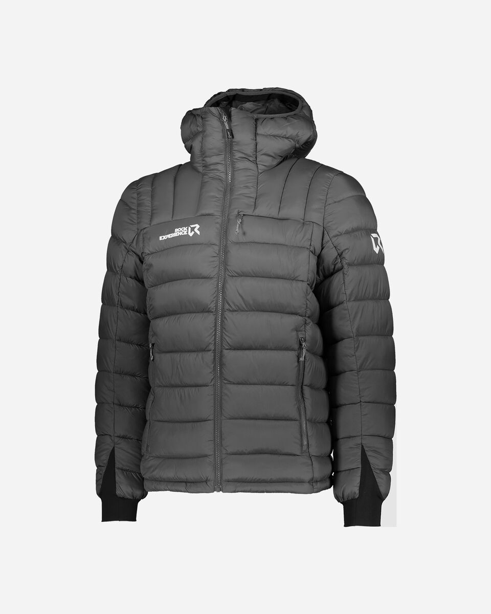  Giacca outdoor ROCK EXPERIENCE COSMIC PADDED M S4083418|1323|S scatto 0