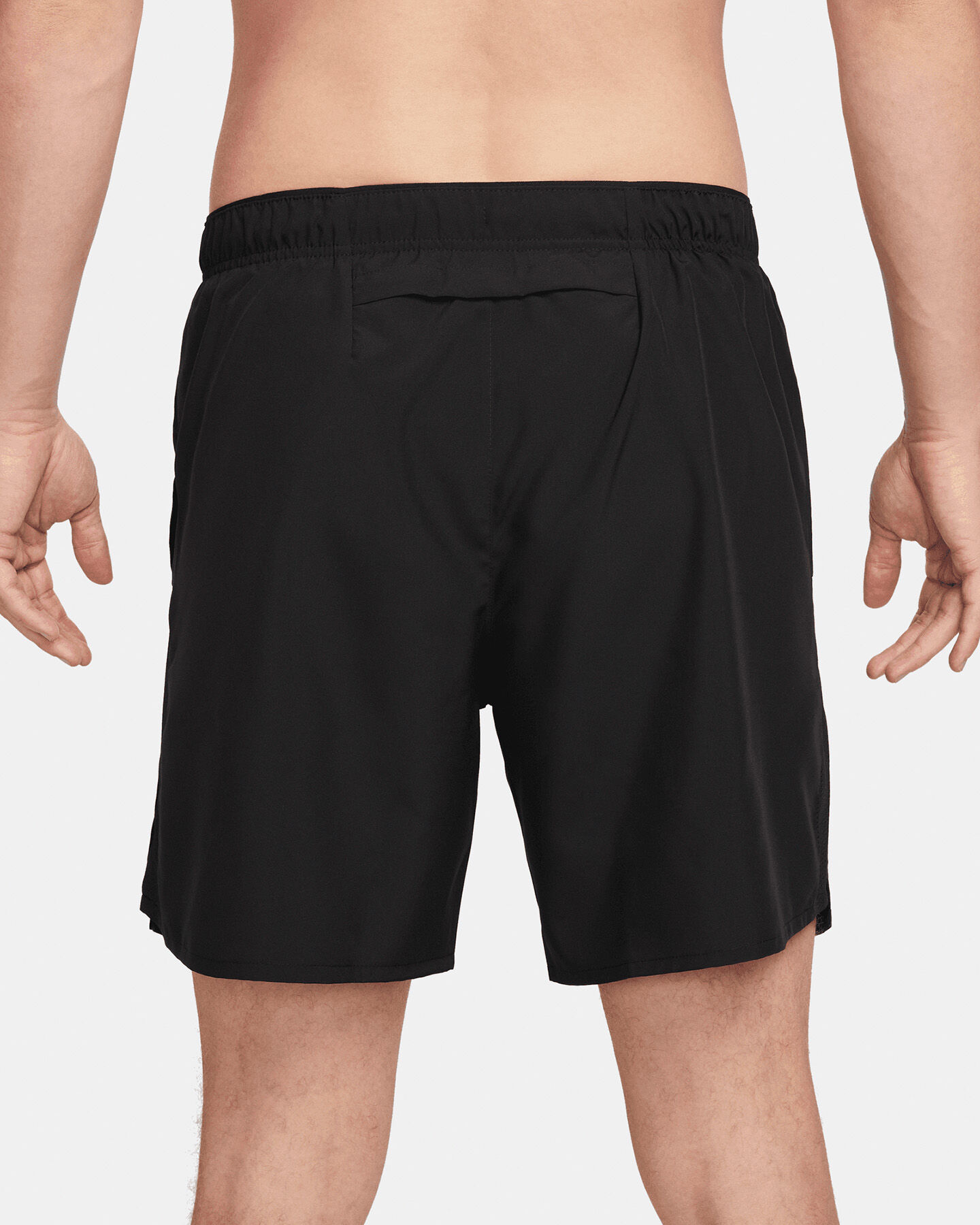  Short running NIKE DRI FIT CHALLENGER 7IN M S5538609|010|S scatto 3