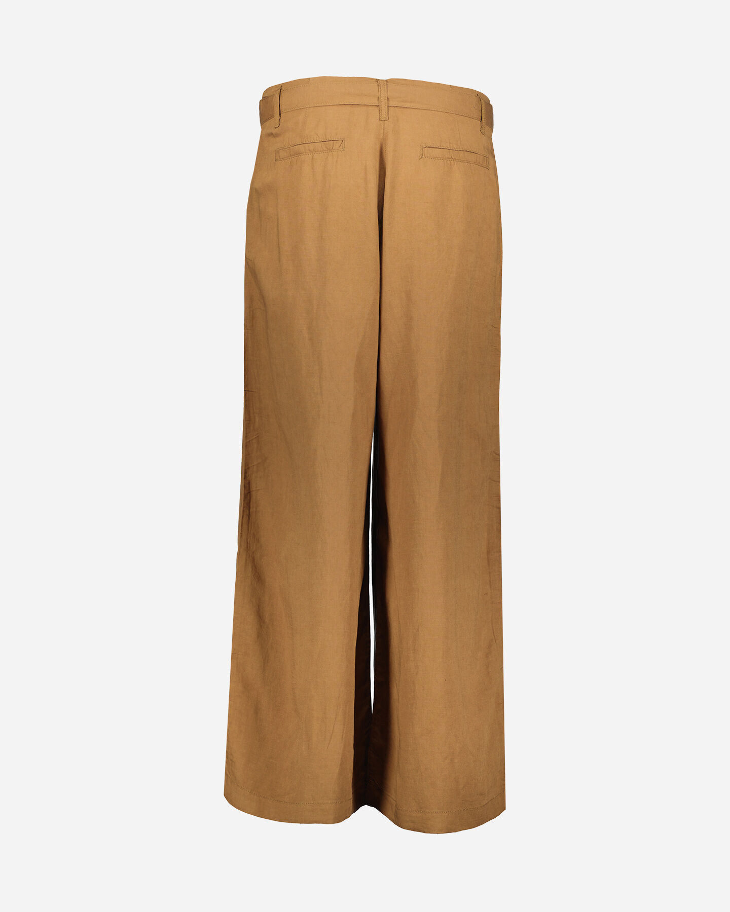  Pantalone DACK'S ESSENTIAL W S4129735|123|40 scatto 2