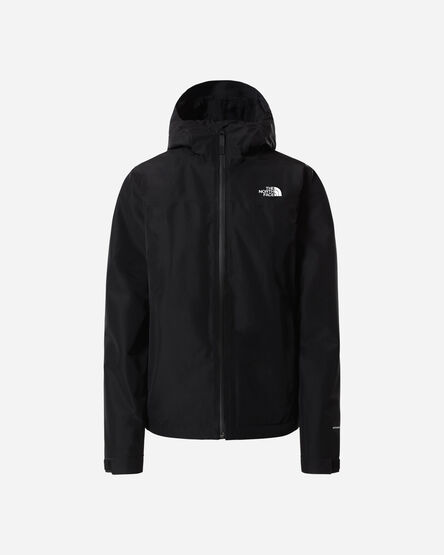 THE NORTH FACE DRYZZLE INSULATED W