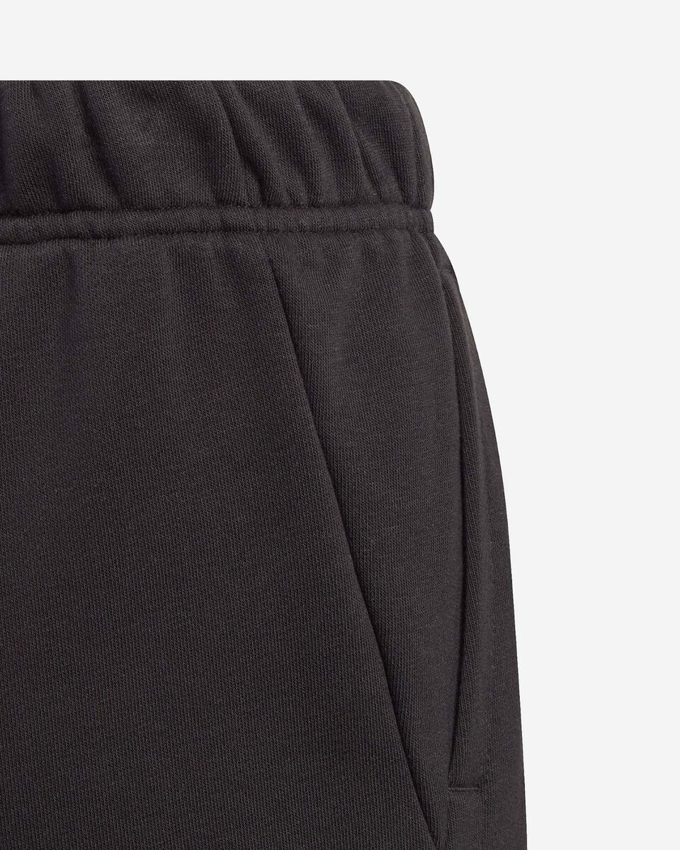  Pantalone ADIDAS LOGO JR S5273781|UNI|7-8A scatto 1