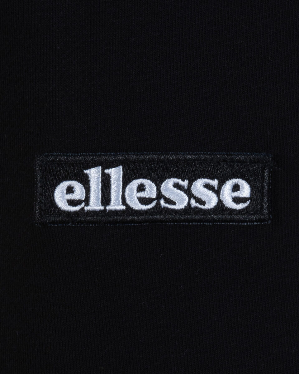  Pantalone ELLESSE BASIC JR S4124552|050|14A scatto 2