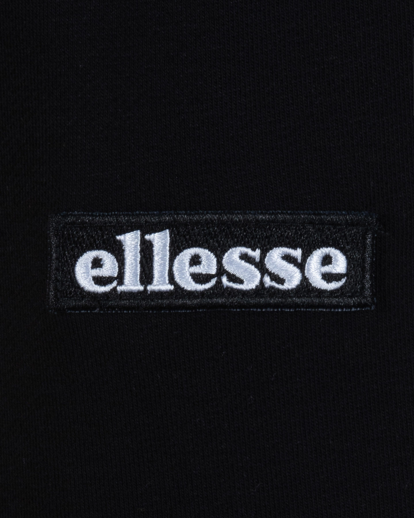  Pantalone ELLESSE BASIC JR S4124552|050|14A scatto 2