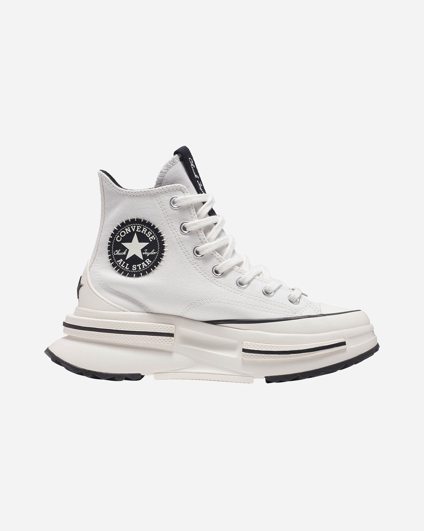  Scarpe sneakers CONVERSE RUN STAR LEGACY CX W S5609630|113|4 scatto 0