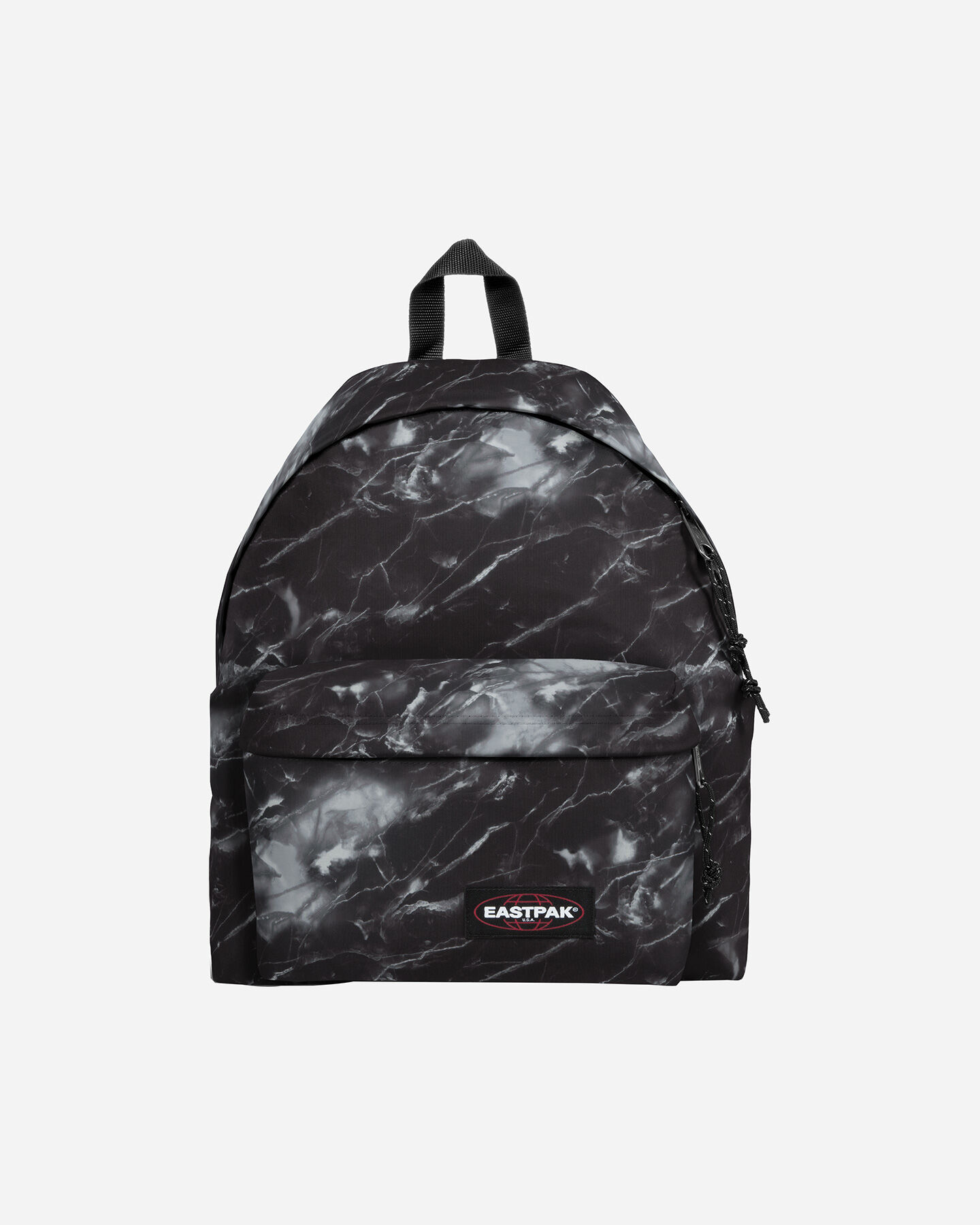  Zaino EASTPAK PADDED PAK'R MARBLED  S5503845|W78|OS scatto 0