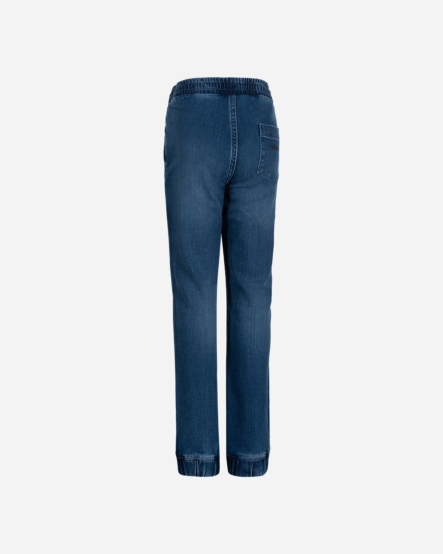  Jeans ADMIRAL COLLEGE BTS JR S4125682|MD|4A scatto 1