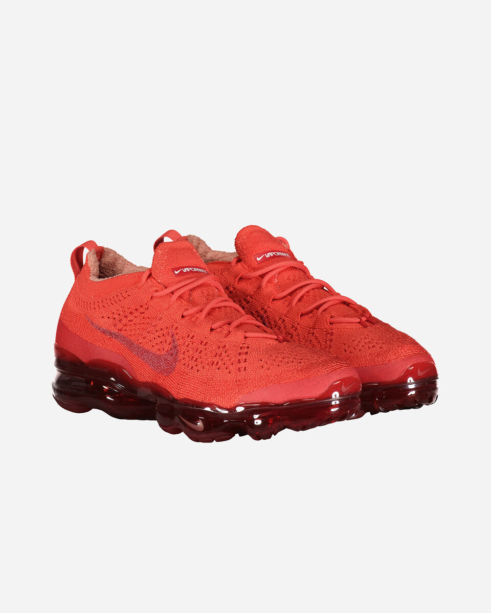  Scarpe sneakers NIKE AIR VAPORMAX 2023 FLYKNIT M S5603107|600|10.5 scatto 1