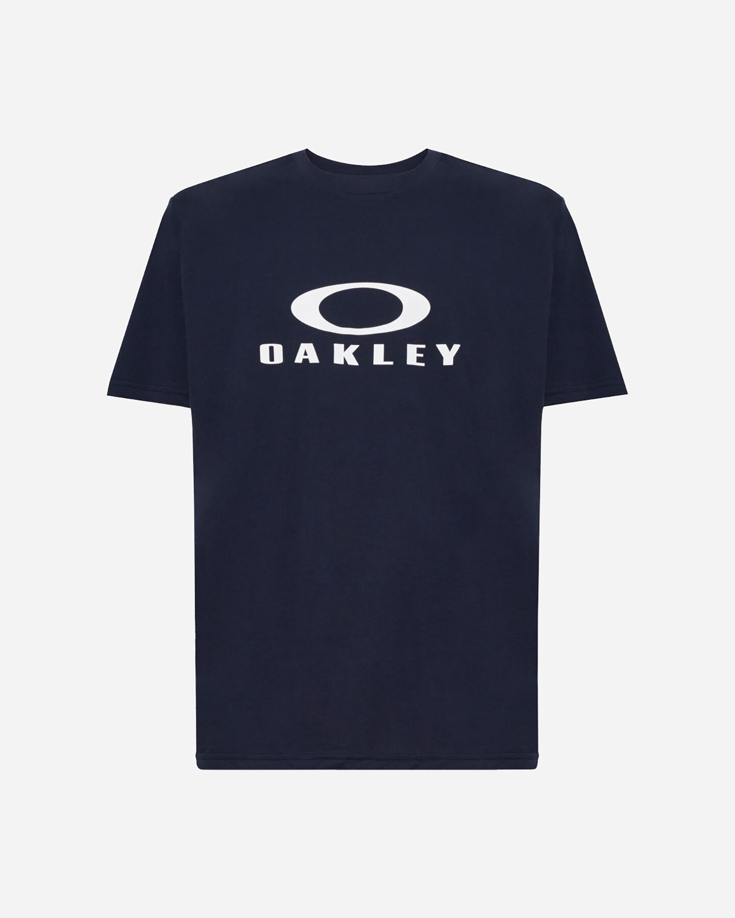  T-Shirt OAKLEY O BARK 2.0 M S5513294|6AC|XL scatto 0