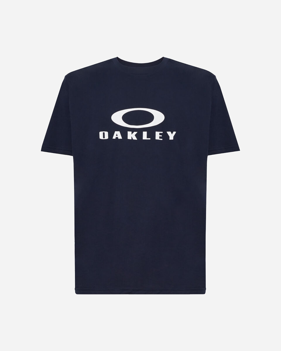  T-Shirt OAKLEY O BARK 2.0 M S5513294|6AC|XL scatto 0