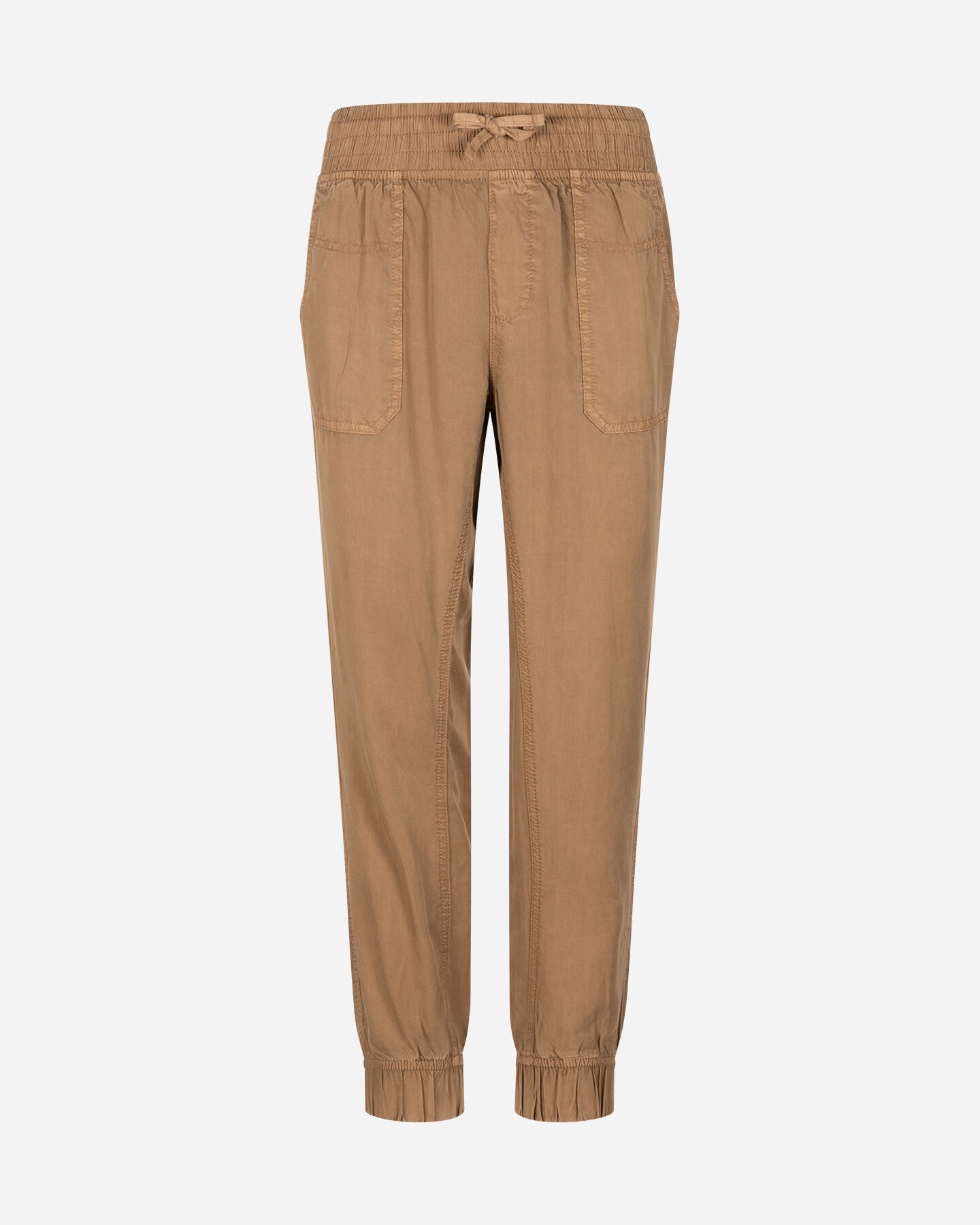 Pantalone MISTRAL ESSENTIAL W S4130008|123|XS scatto 0