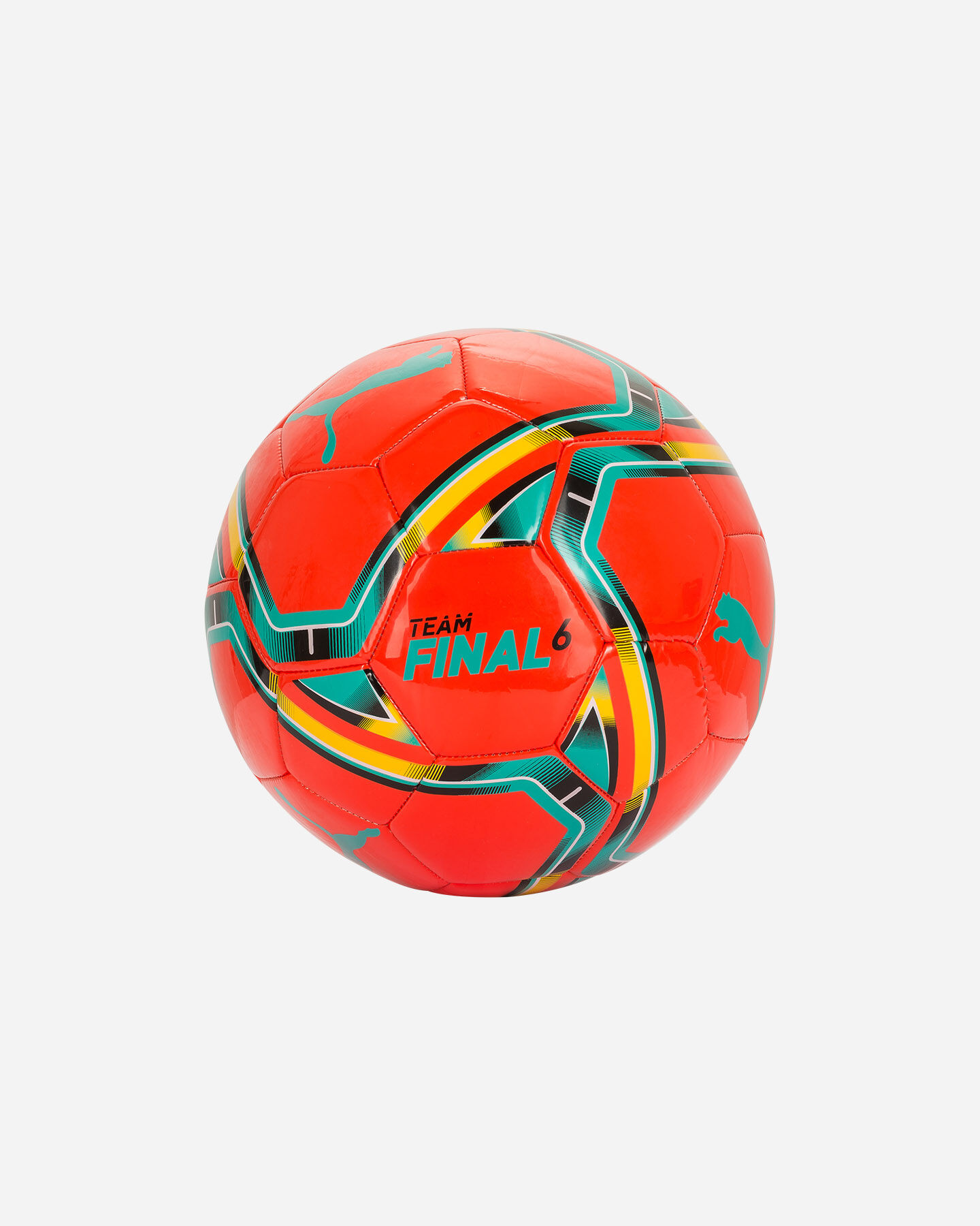  Pallone calcio PUMA FINAL 21.6 SIZE 3 S4097154|04|3 scatto 1