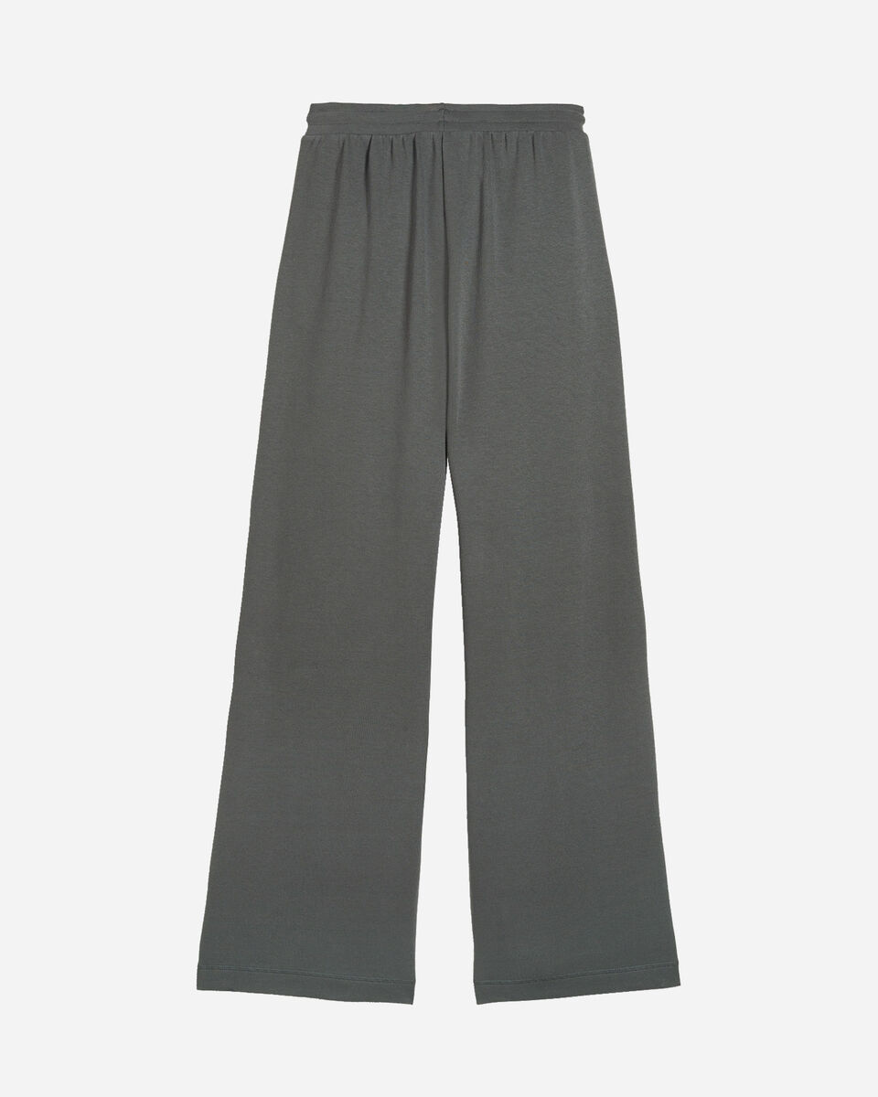  Pantalone PUMA CLASSICS W S5662224|80|XS scatto 1