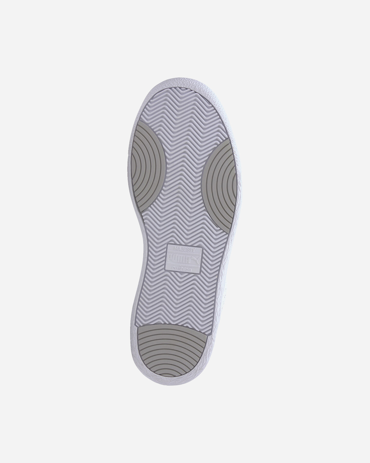  Scarpe sneakers PUMA RALPH SAMPSON LOW M S5172896|01|3 scatto 2