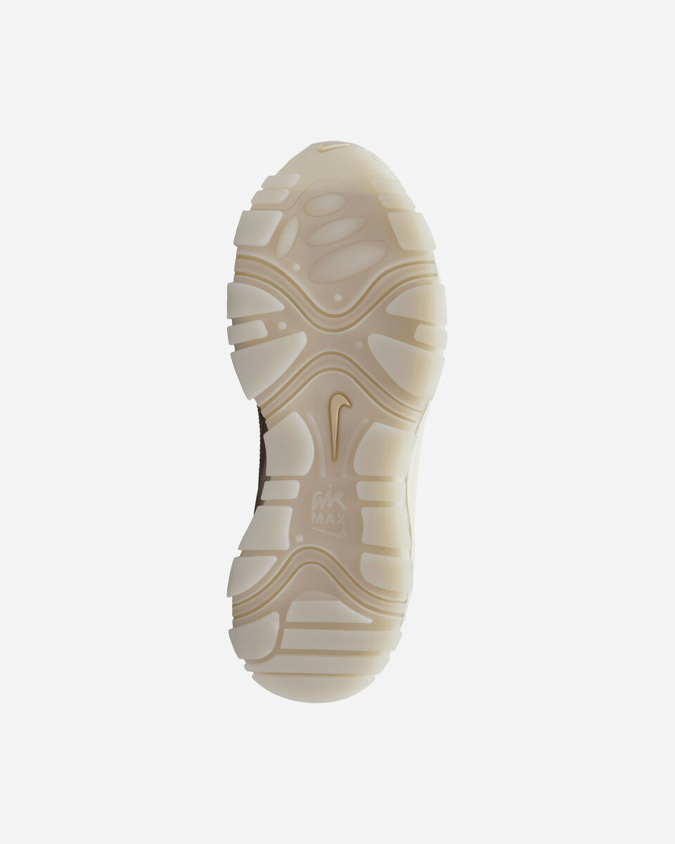  Scarpe sneakers NIKE AIR MAX 97 FUTURA W S5603114|001|5.5 scatto 2