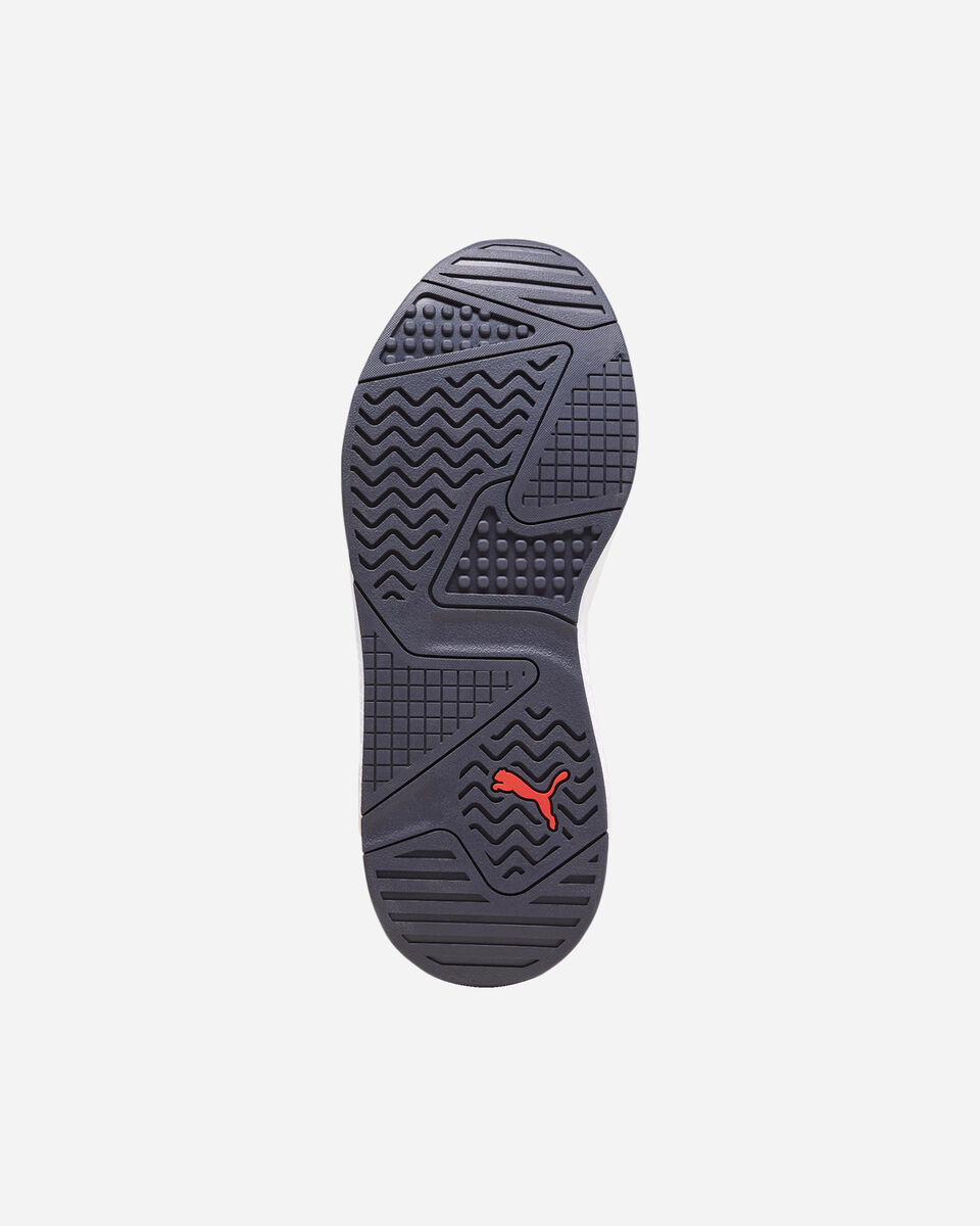  Scarpe sneakers PUMA X-RAY 2 M S5584376|78|7.5 scatto 2