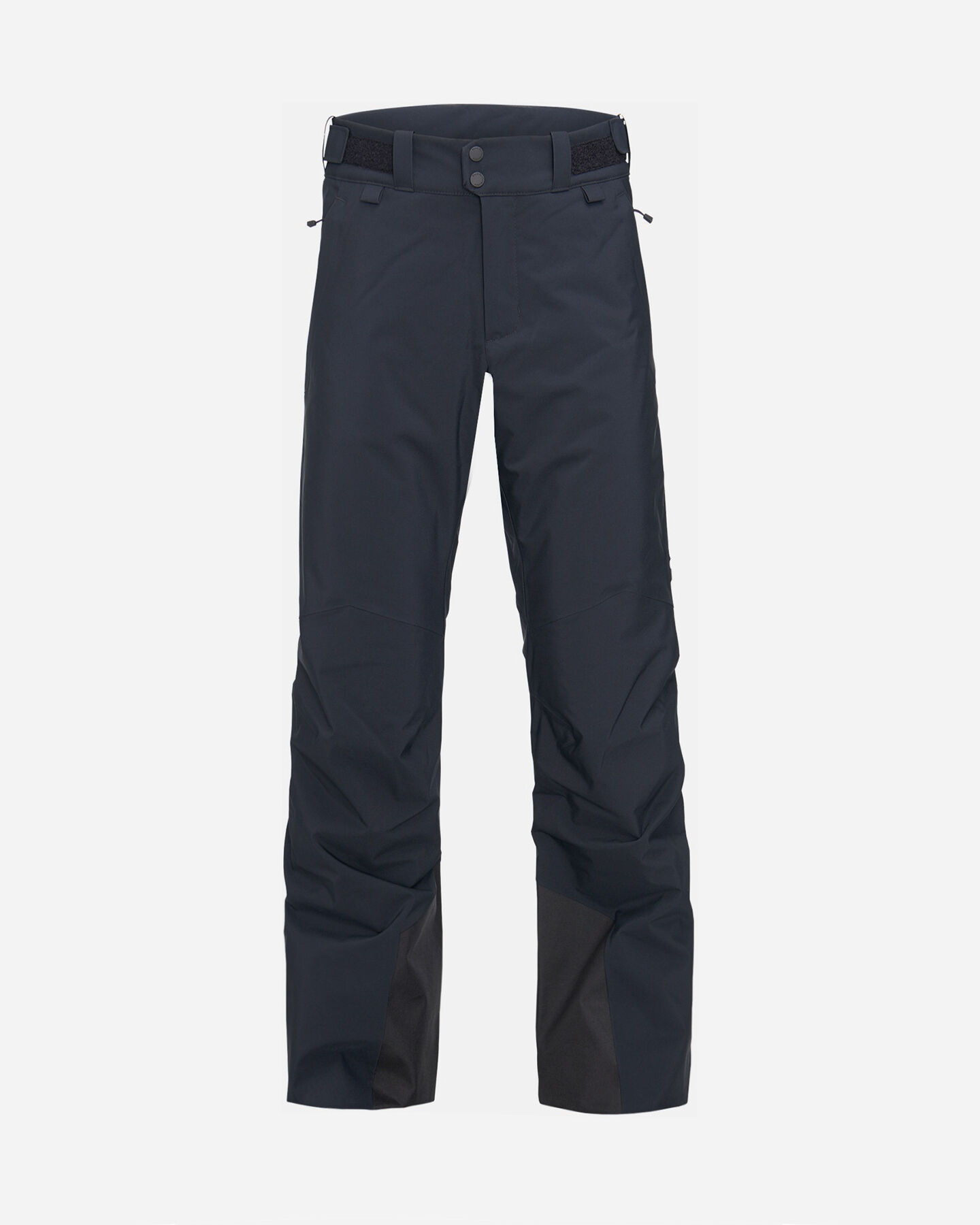  Pantalone sci PEAK PERFORMANCE MAROON M S4099101|1|XL scatto 0
