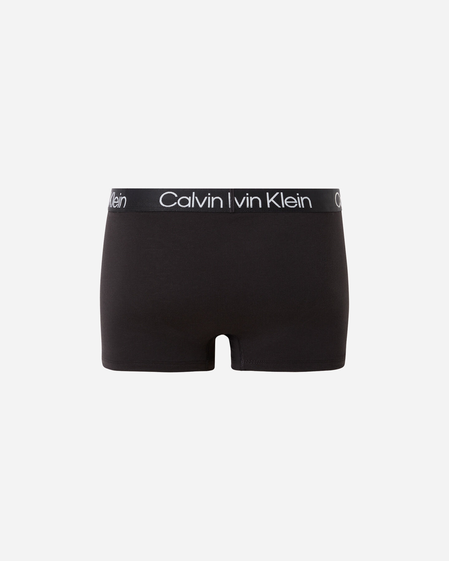  Intimo CALVIN KLEIN UNDERWEAR 3 PACK BOXER M S4099559|UW5|S scatto 1