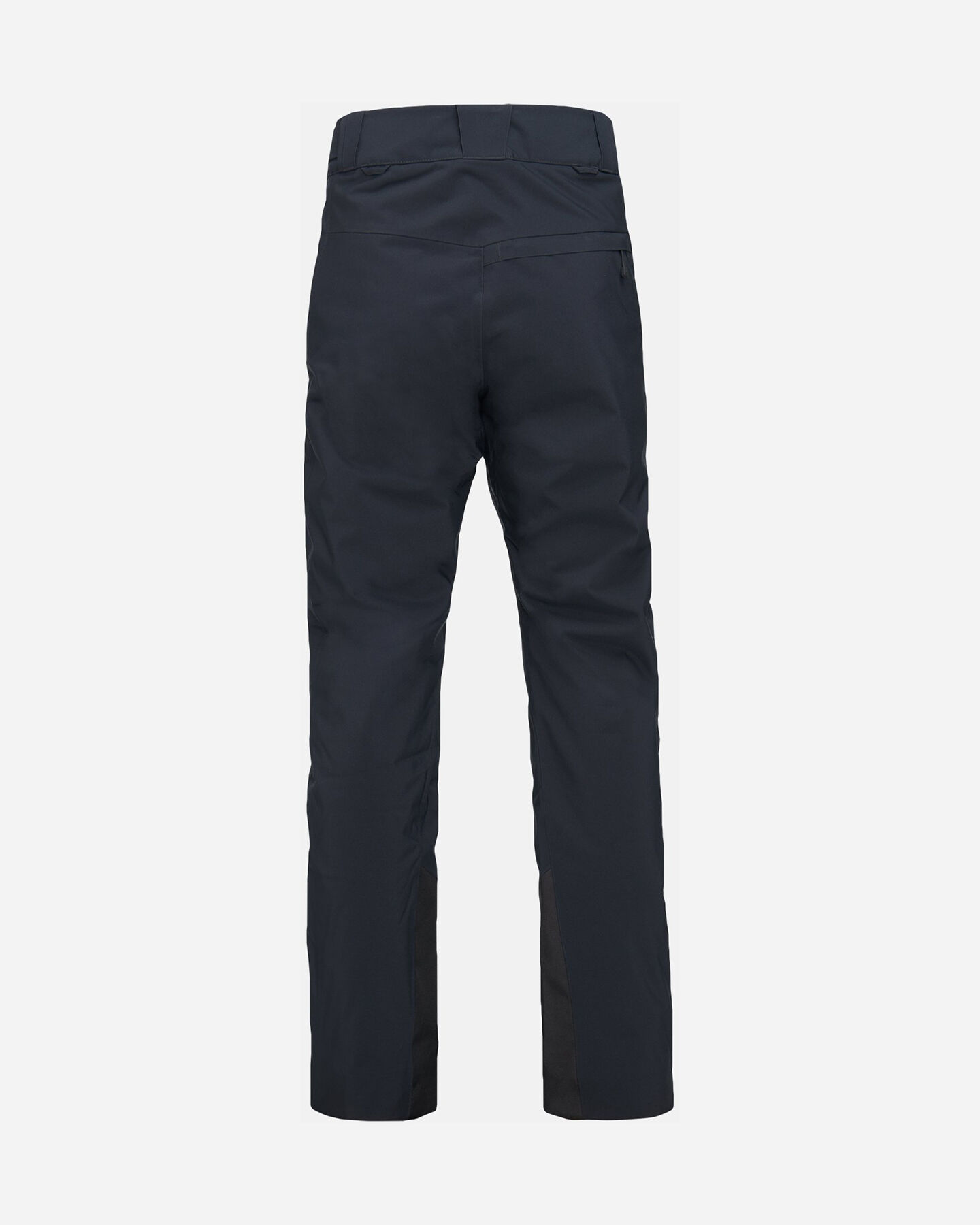  Pantalone sci PEAK PERFORMANCE MAROON M S4099101|1|XL scatto 2