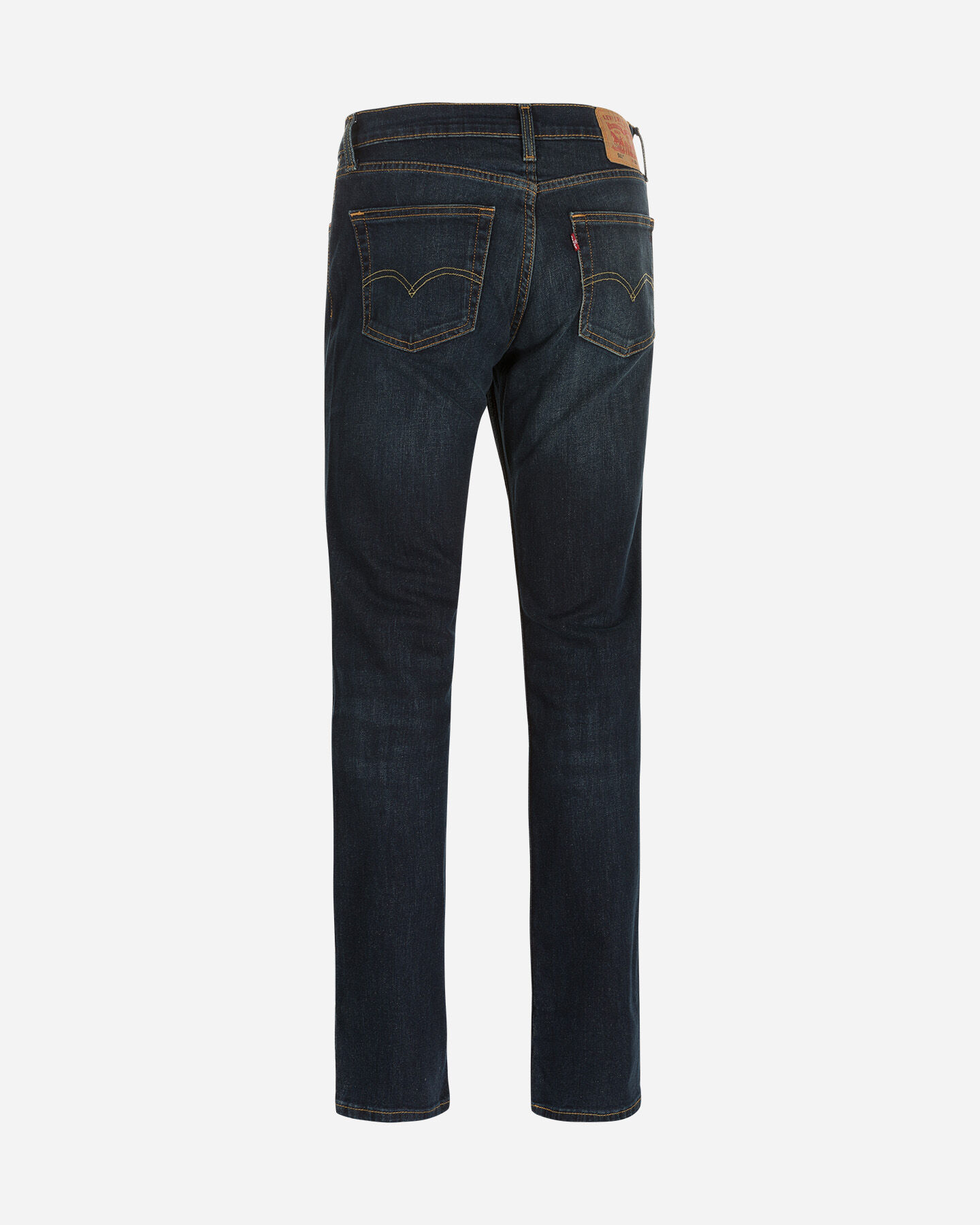  Jeans LEVI'S 511 SLIM FIT M S4103066|1390|29 scatto 1