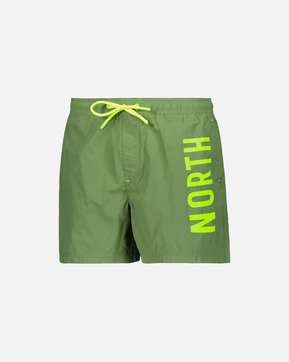  Boxer mare NORTH SAILS LOGO EXTENDED M S4104959 scatto 0