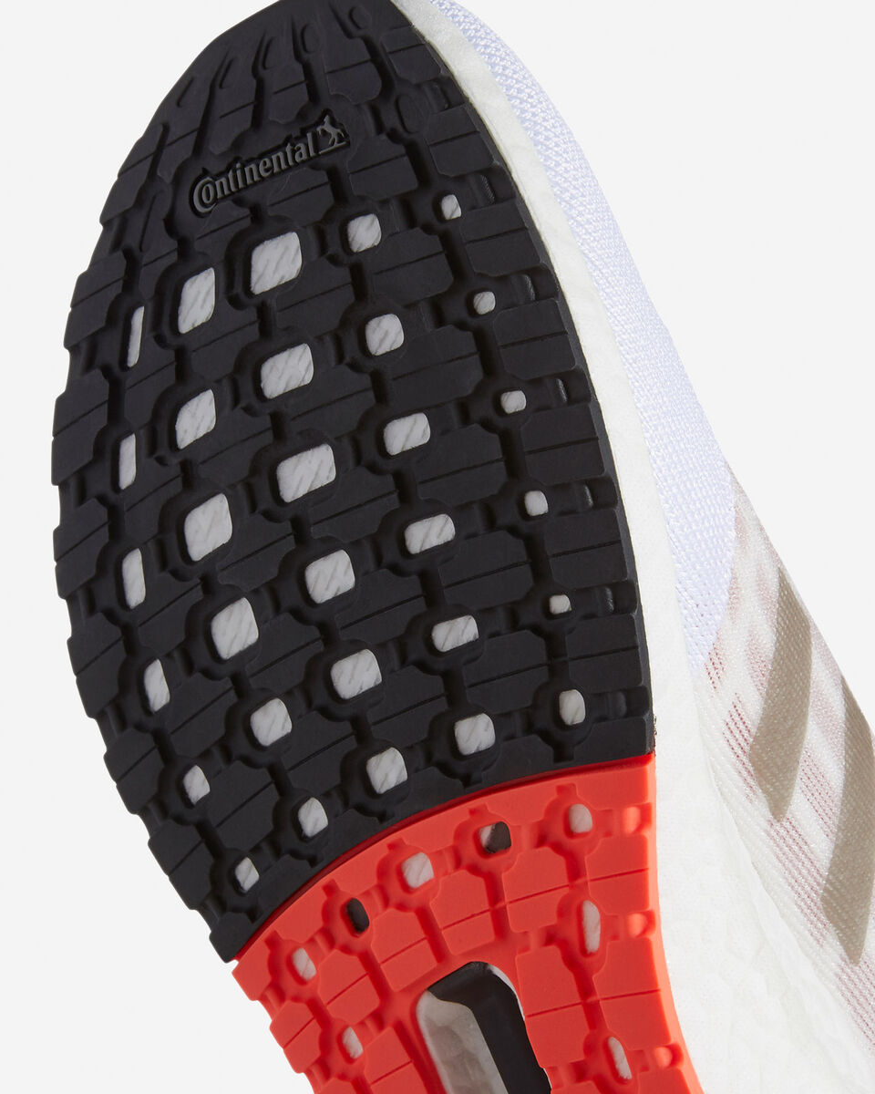  Scarpe sneakers ADIDAS ULTRABOOST A.RDY M S5151979|UNI|3- scatto 3
