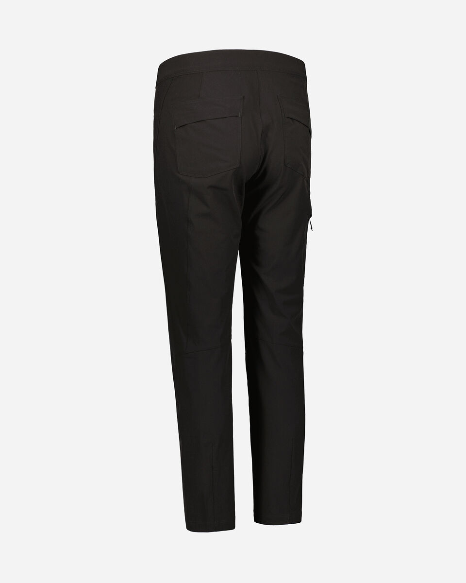 Pantalone outdoor ARC'TERYX ALROY W S4105515|1|4 scatto 2