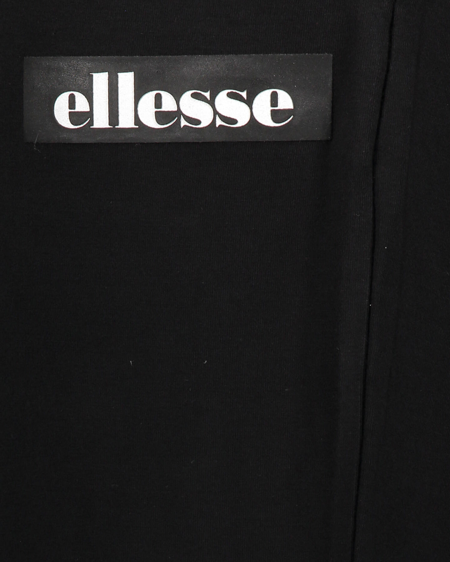  Pantalone ELLESSE FASHION W S4102519|050|XS scatto 3