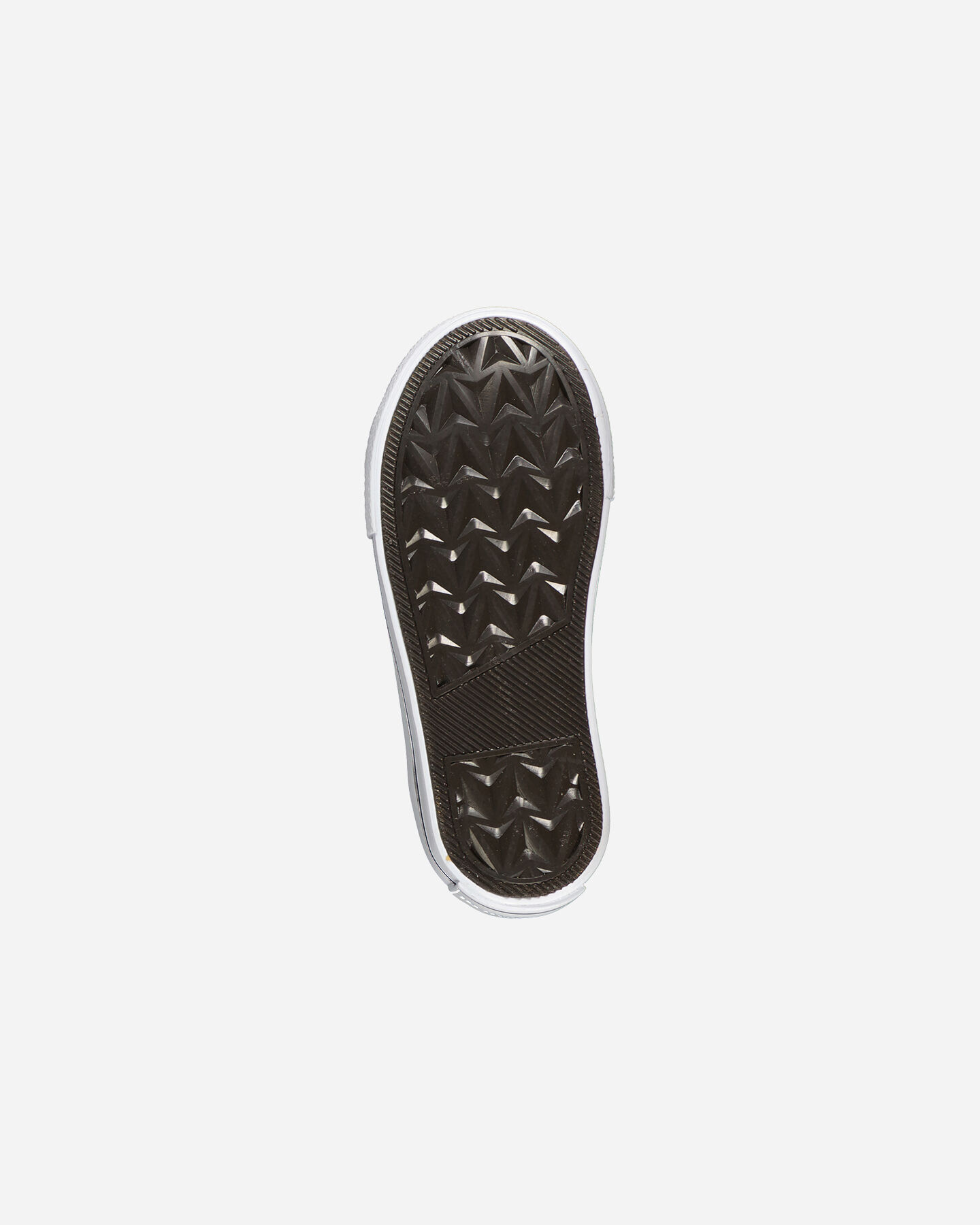  Scarpe sneakers ADMIRAL CANVAS JR S4132560|12|22 scatto 2