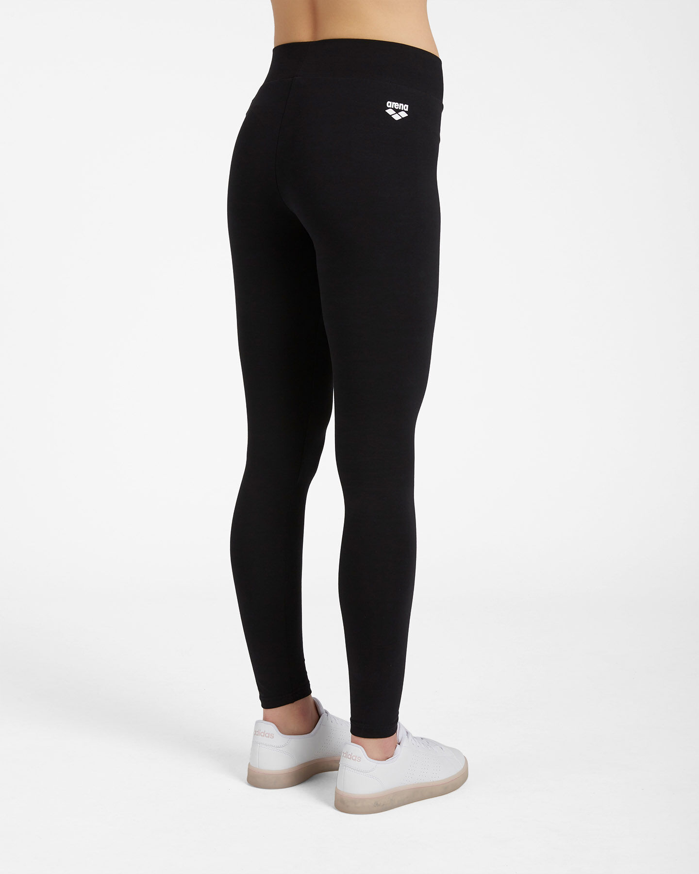  Leggings ARENA JSTRETCH PERFORM W S4087556|050|XS scatto 1