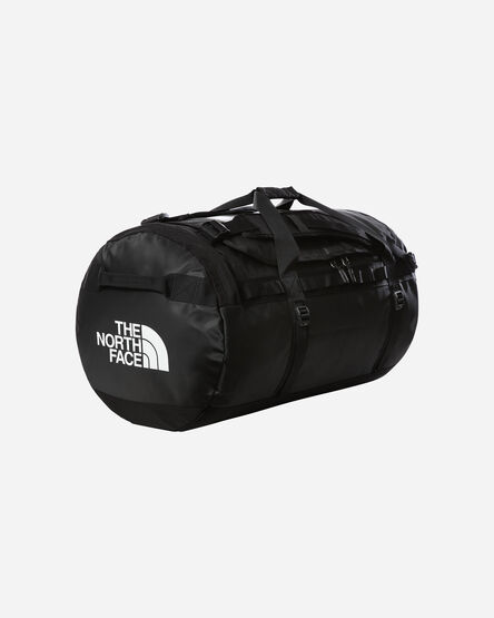 THE NORTH FACE BASE CAMP DUFFEL LARGE