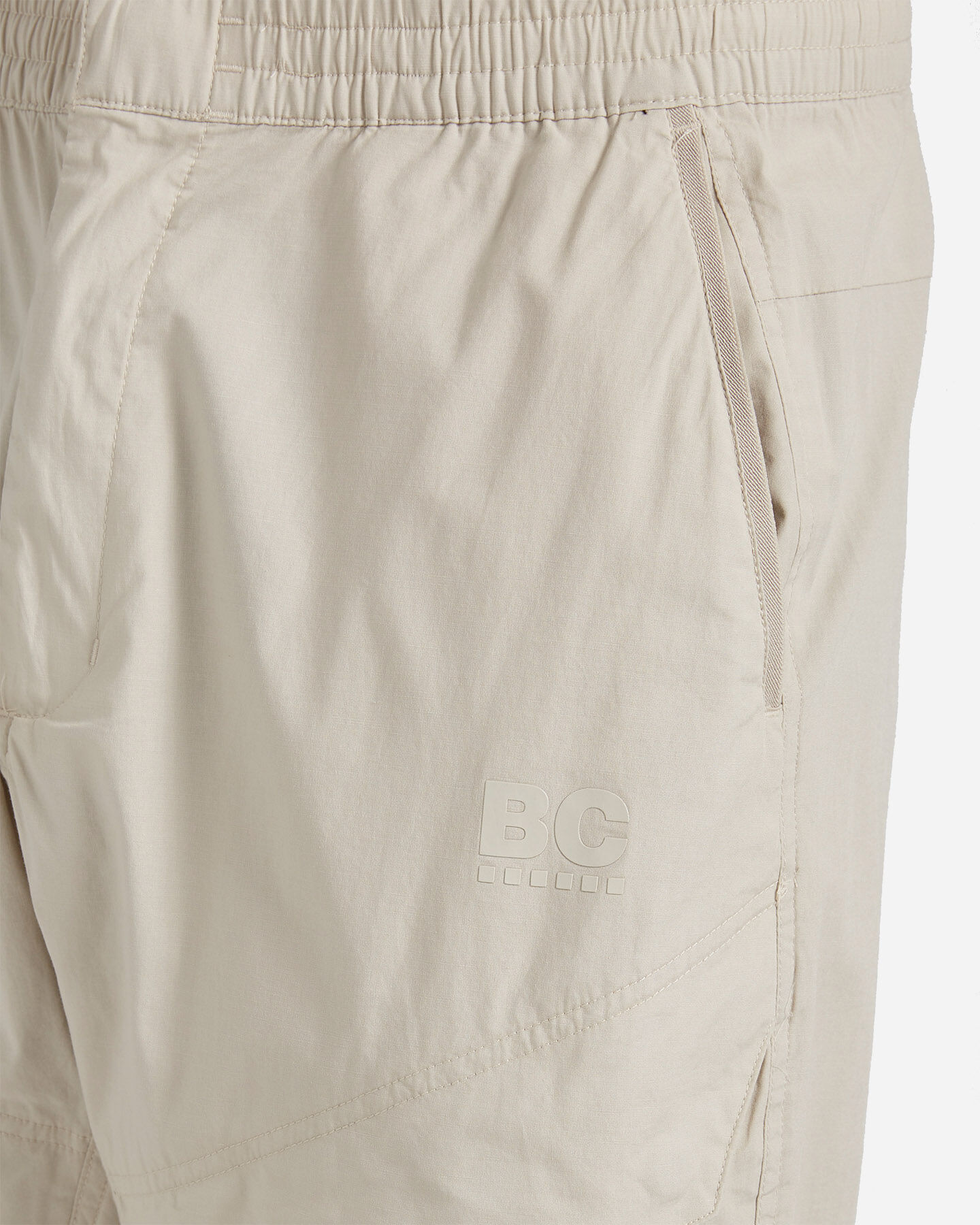  Pantalone BEST COMPANY TELA GRAPHICH M S4089913|007A|S scatto 3