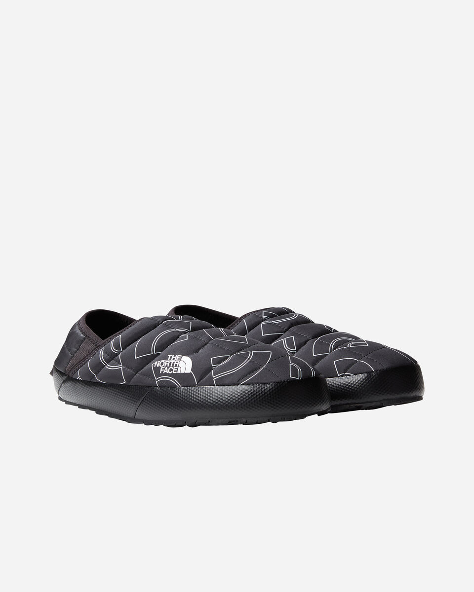  Ciabatte THE NORTH FACE THERMOBALL TRACTION MULE V M S5597595|OJS|12 scatto 2