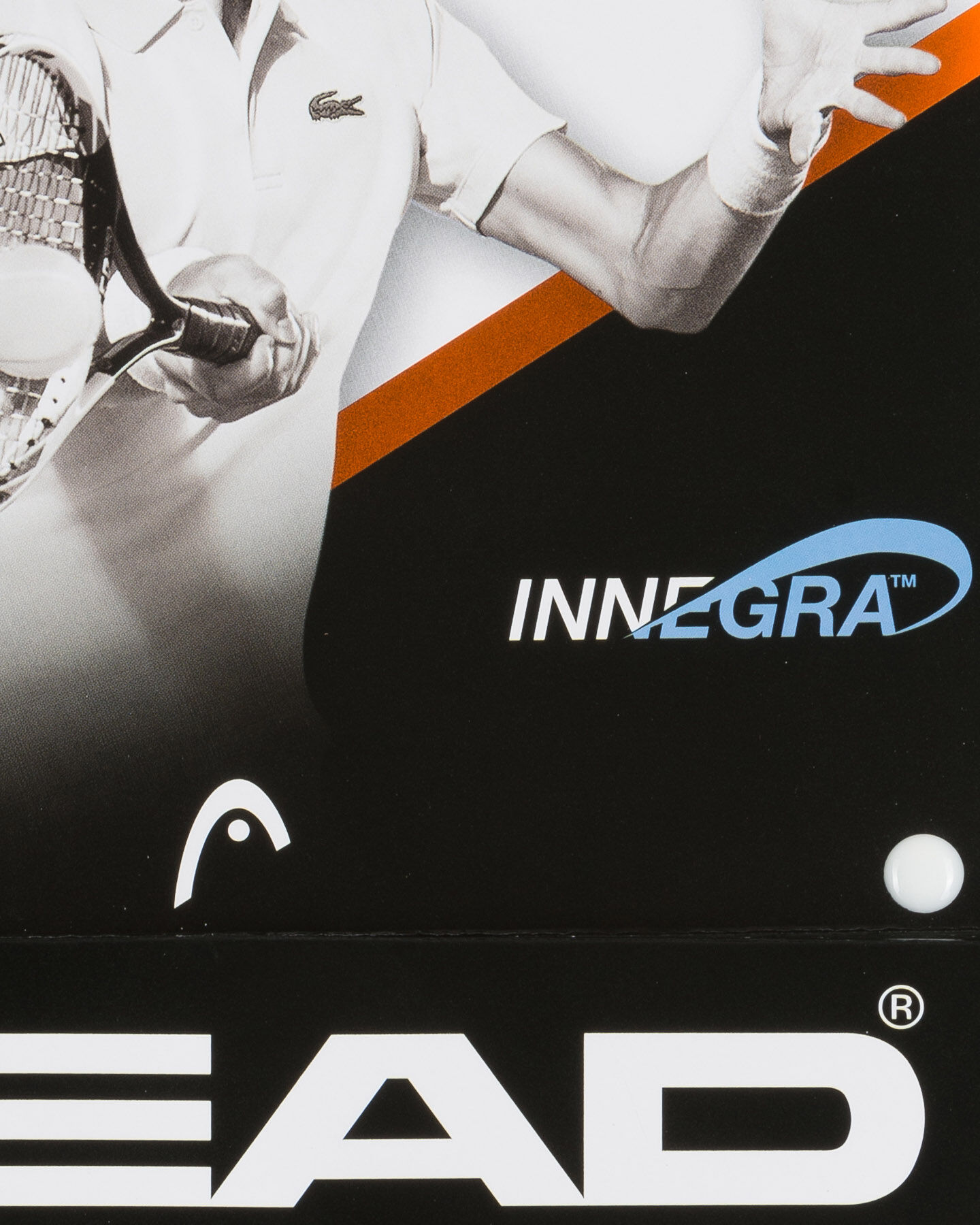  Racchetta tennis HEAD IG CHALLENGE PRO   S5477159|UNI|S10 scatto 2